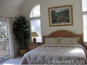 170 Mossy Rock Road - Photo 8