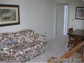 170 Mossy Rock Road - Photo 9