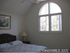 170 Mossy Rock Road - Photo 10