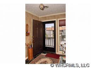 213 JUNIPER LANE - Photo 2