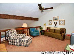213 JUNIPER LANE - Photo 11