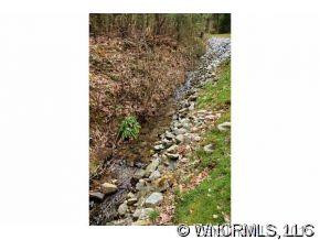 213 JUNIPER LANE - Photo 12