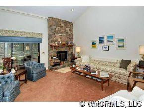 213 JUNIPER LANE - Photo 3