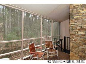 213 JUNIPER LANE - Photo 4