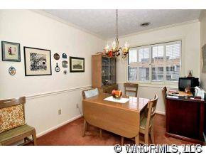 213 JUNIPER LANE - Photo 5