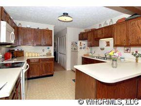213 JUNIPER LANE - Photo 6