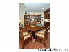 213 JUNIPER LANE - Photo 7