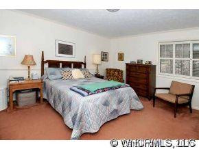 213 JUNIPER LANE - Photo 8