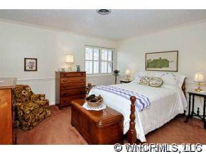 213 JUNIPER LANE - Photo 9