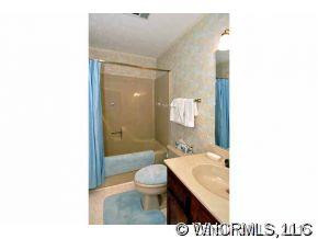 213 JUNIPER LANE - Photo 10