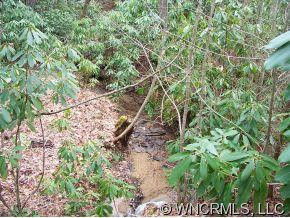 13 Falls Creek Court - Photo 12