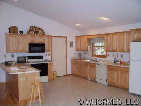 13 Falls Creek Court - Photo 3