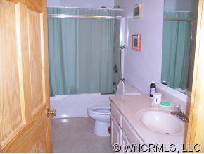 13 Falls Creek Court - Photo 4