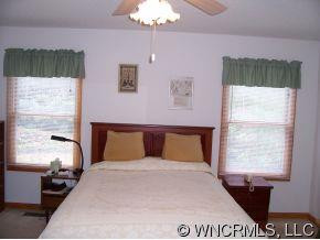 13 Falls Creek Court - Photo 5
