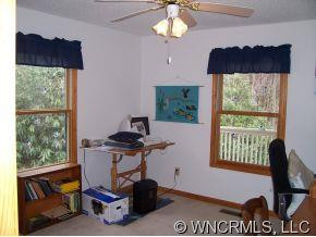 13 Falls Creek Court - Photo 7
