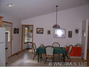 13 Falls Creek Court - Photo 9