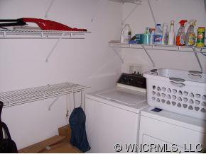 13 Falls Creek Court - Photo 10