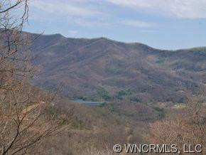 9 WHITE BIRCH CT - Photo 2