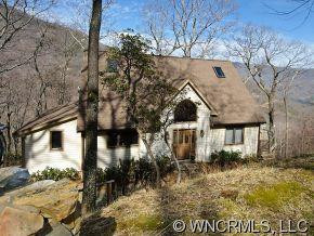 9 WHITE BIRCH CT - Photo 11