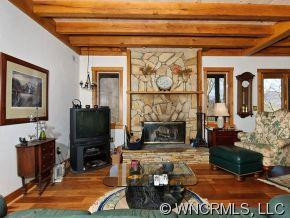 9 WHITE BIRCH CT - Photo 12