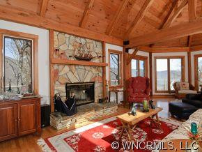 9 WHITE BIRCH CT - Photo 3