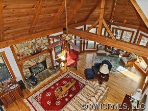 9 WHITE BIRCH CT - Photo 4