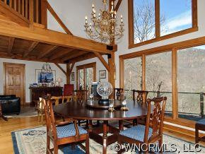 9 WHITE BIRCH CT - Photo 5