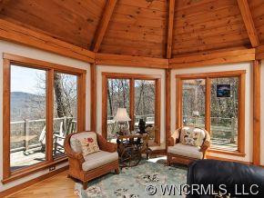 9 WHITE BIRCH CT - Photo 6