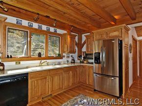 9 WHITE BIRCH CT - Photo 7