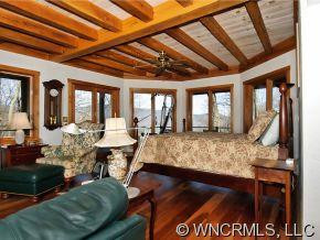 9 WHITE BIRCH CT - Photo 8