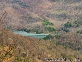 9 WHITE BIRCH CT - Photo 9