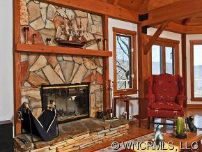 9 WHITE BIRCH CT - Photo 10