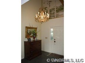 782 Crooked Creek Road - Photo 2