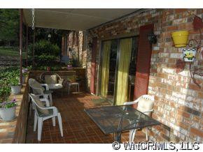 782 Crooked Creek Road - Photo 11