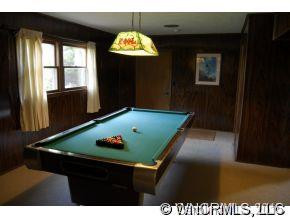 782 Crooked Creek Road - Photo 12