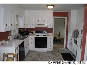 782 Crooked Creek Road - Photo 3