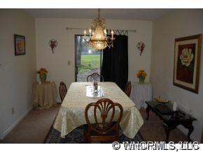 782 Crooked Creek Road - Photo 4