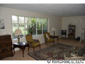 782 Crooked Creek Road - Photo 5