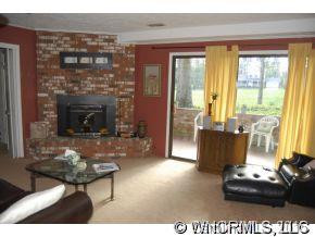 782 Crooked Creek Road - Photo 6