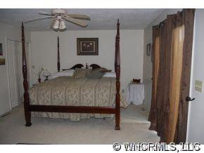 782 Crooked Creek Road - Photo 7