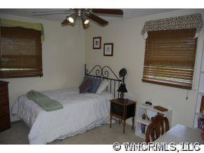 782 Crooked Creek Road - Photo 8