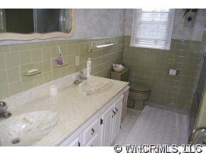 782 Crooked Creek Road - Photo 9