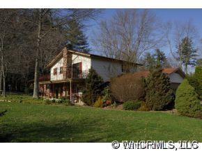 782 Crooked Creek Road - Photo 10