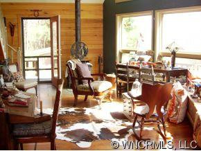 3303 Meadow Fork Road - Photo 2