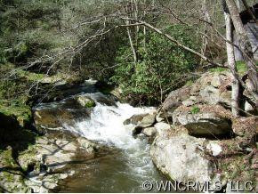 3303 Meadow Fork Road - Photo 11