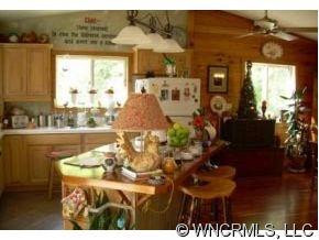 3303 Meadow Fork Road - Photo 3