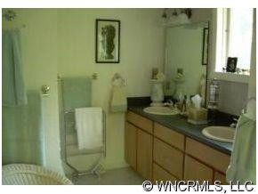 3303 Meadow Fork Road - Photo 4
