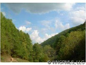 3303 Meadow Fork Road - Photo 6