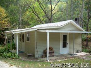 3303 Meadow Fork Road - Photo 7