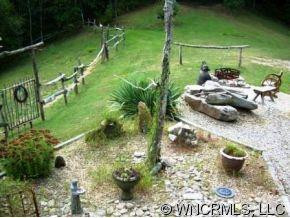 3303 Meadow Fork Road - Photo 9